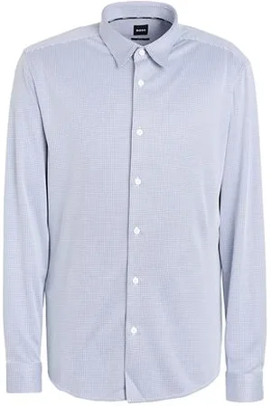 HUGO BOSS CAMISETAS Y TOPS - Camisas