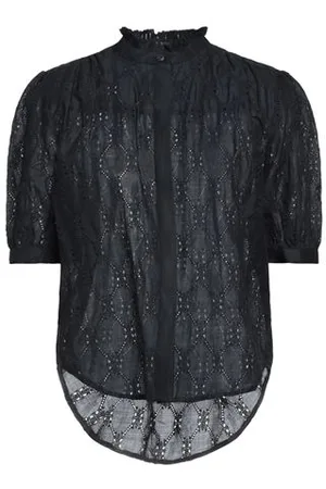 RAG&BONE CAMISETAS Y TOPS - Camisas