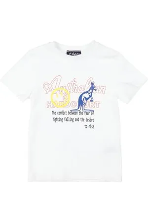 Australian CAMISETAS Y TOPS - Camisetas