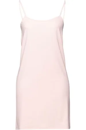 Gaudi CAMISETAS Y TOPS - Tops