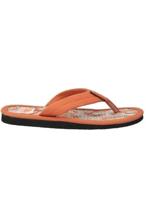 Sundek CALZADO - Sandalias de dedo