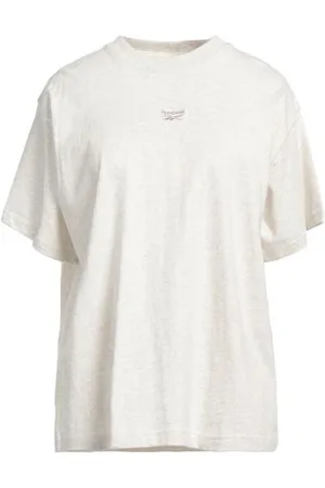 Reebok CAMISETAS Y TOPS - Camisetas