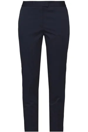 Brag-Wette PARTES DE ABAJO - Pantalones