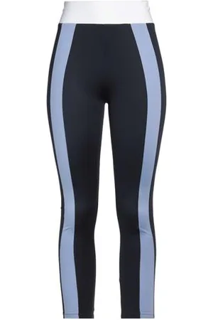 Armani Exchange PARTES DE ABAJO - Leggings
