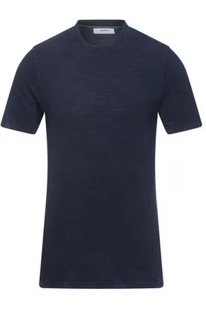 ALPHA STUDIO CAMISETAS Y TOPS - Camisetas