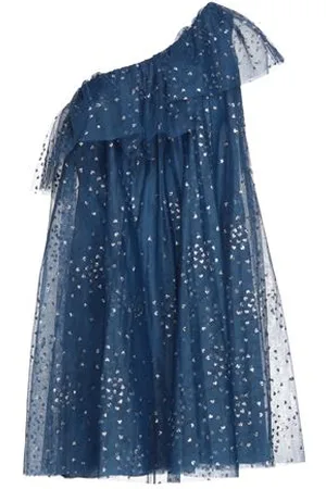 RED Valentino VESTIDOS - Minivestidos