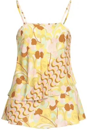 Dixie CAMISETAS Y TOPS - Tops