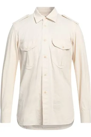 FORTELA CAMISETAS Y TOPS - Camisas