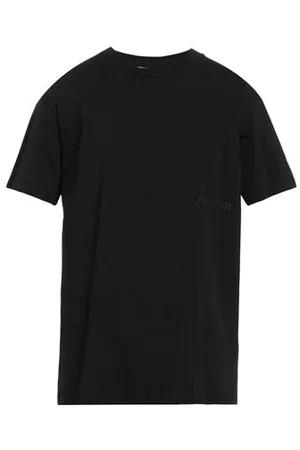 hinnominate CAMISETAS Y TOPS - Camisetas