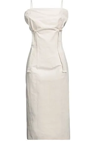 Sportmax VESTIDOS - Vestidos midi