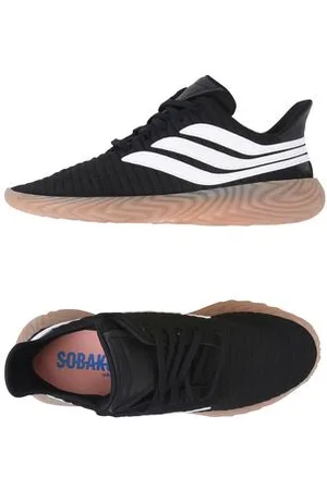 adidas CALZADO - Sneakers