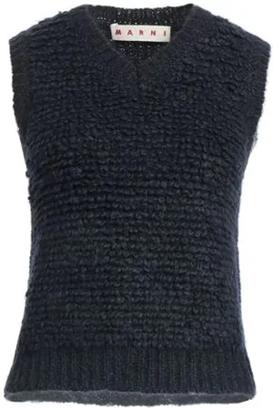 Marni PRENDAS DE PUNTO - Pullover
