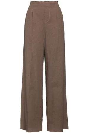 GRIFONI PARTES DE ABAJO - Pantalones