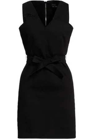 Karl Lagerfeld VESTIDOS - Minivestidos