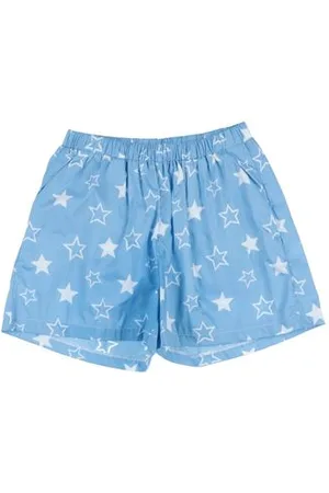 DOUUOD PARTES DE ABAJO - Pantalones cortos y bermudas