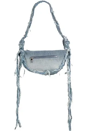 Steve Madden BOLSOS - Bolsos de asas largas