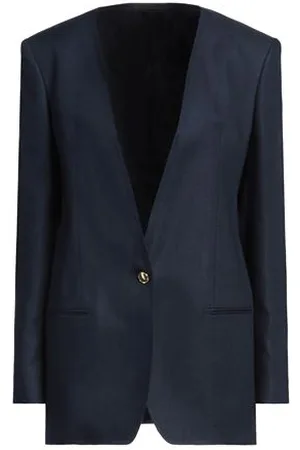 TAGLIATORE TRAJES Y CONJUNTOS - Americanas