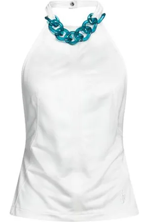 J.W.Anderson CAMISETAS Y TOPS - Tops