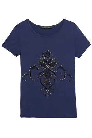 Guess CAMISETAS Y TOPS - Camisetas