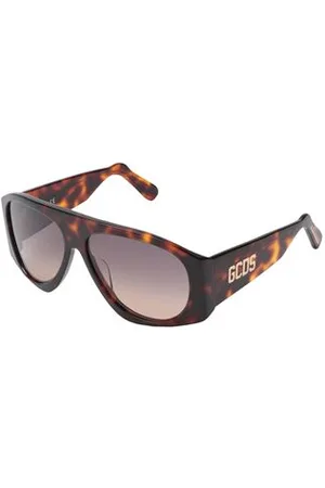 GCDS GAFAS - Gafas de sol