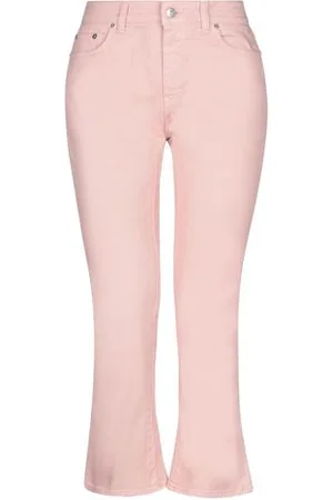 DEPARTMENT 5 PARTES DE ABAJO - Pantalones vaqueros