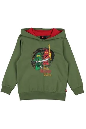 LEGO Wear CAMISETAS Y TOPS - Sudaderas