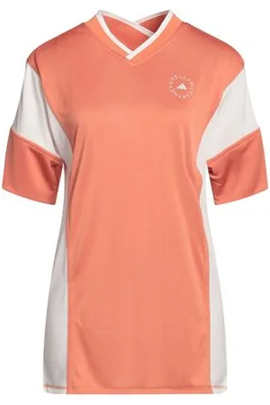 adidas CAMISETAS Y TOPS - Camisetas