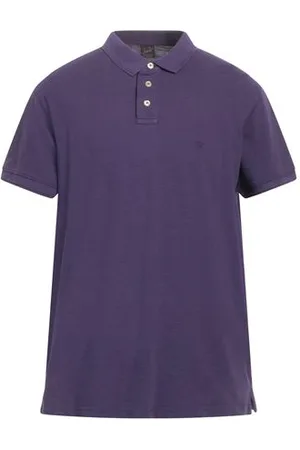 Scout CAMISETAS Y TOPS - Polos