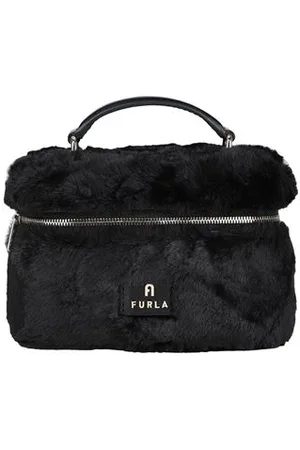 Furla BOLSOS - Bolsos de mano