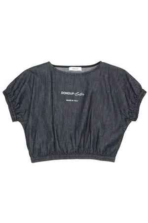 Dondup CAMISETAS Y TOPS - Tops