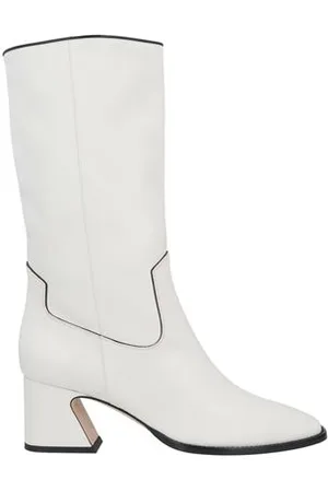 Alberta Ferretti CALZADO - Botas