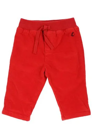 Petit Bateau PARTES DE ABAJO - Pantalones