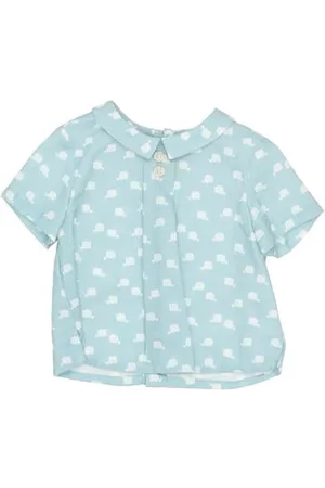 YOOX CAMISETAS Y TOPS - Tops