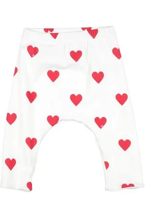 Petit Bateau PARTES DE ABAJO - Pantalones