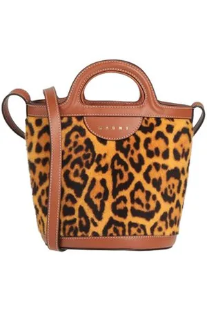Marni BOLSOS - Bolsos de mano