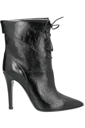 Serafini CALZADO - Botines de caña alta