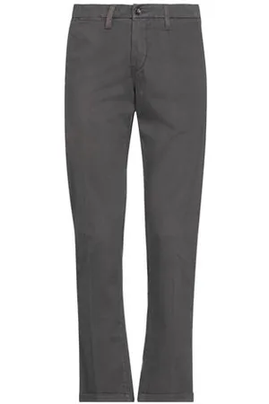 RE-HASH PARTES DE ABAJO - Pantalones