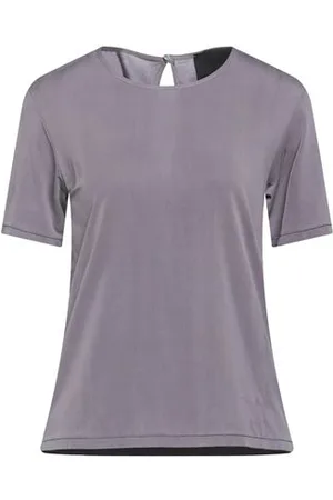 RRD CAMISETAS Y TOPS - Camisetas