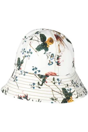 Erdem COMPLEMENTOS - Sombreros