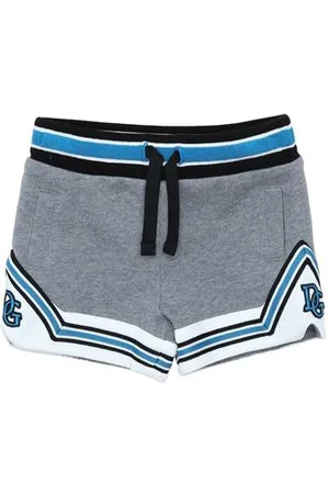 Dolce & Gabbana PARTES DE ABAJO - Pantalones cortos y bermudas