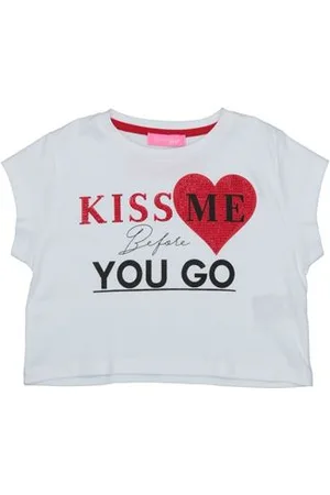 Gaudi CAMISETAS Y TOPS - Camisetas
