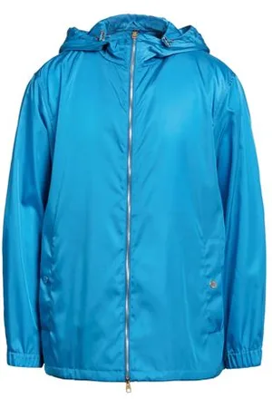 Dunhill ROPA DE ABRIGO - Chaquetas y cazadoras