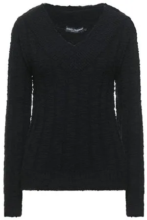 Dolce & Gabbana PRENDAS DE PUNTO - Pullover