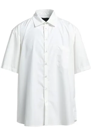 Botter CAMISETAS Y TOPS - Camisas