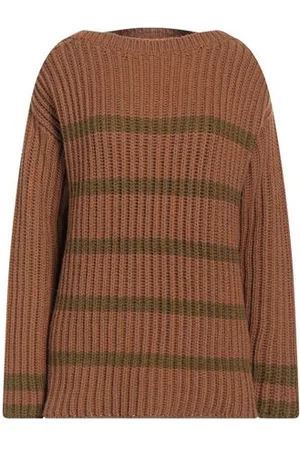 STEFANO MORTARI PRENDAS DE PUNTO - Pullover