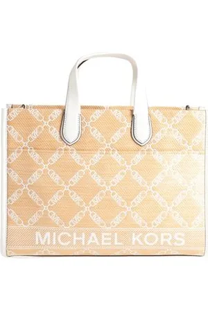 Michael Kors BOLSOS - Bolsos de mano