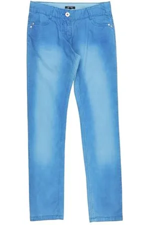 DKNY PARTES DE ABAJO - Pantalones