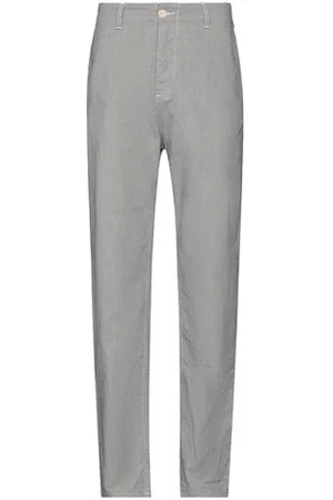 haikure PARTES DE ABAJO - Pantalones