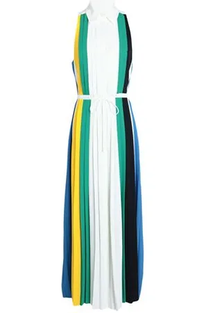 Tommy Hilfiger VESTIDOS - Vestidos largos