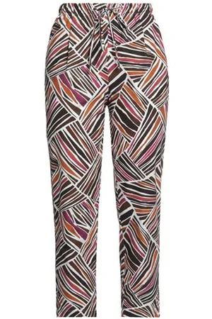 Caractere PARTES DE ABAJO - Pantalones